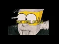 Download Lagu FREE FLM! OKE DEH OLES - YOSUA CARLOS_-FT-_GVR MASALA (NEWMX2025)