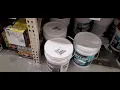 cual es el mejor drylock para esprayar de