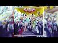 Download Lagu RPS Surfers - Harake Gang [Album] (2017)
