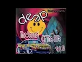 Lagu Deep Dance - The Sound Of The 80's Vol 2 (DJ Deep) (2003) [HD]