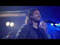 Cory Asbury - The Fathers House