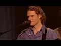 Download Lagu Jesse Cook - One Night at the Metropolis (2007)