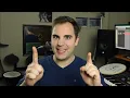 Wouldn't It Be Nice - VOCAL HARMONY LESSON
