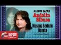 Download Lagu Andolin Sibuea - Musang Berbulu Domba | Pop Batak [OFFICIAL]