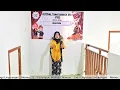 Download Lagu JUARA 3 LOMBA FTBI BIDANG BIANTARA TINGKAT KABUPATEN CIANJUR TAHUN 2025