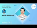 ELI5 Bean Machine