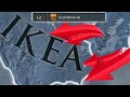 The POWER of COLONIAL SCANDINAVIA in EU4 Multiplayer