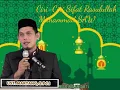Download Lagu Masjid Jabal Ilmi SMA 7 Wajo \