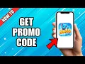 How To Get Promo Code On Bingo Blitz