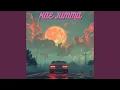 Download Lagu Cozy Nights VER.KAE