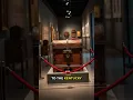 Download Lagu The Cursed Chest That Killed 17 People - The Conjure Chest Mystery