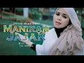 Download Lagu Lagu Minang 2020 - Yeni Milofa - Manikam Jajak  ( Official Music Video )