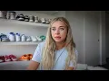 I Need to Be Real About My Mental Health