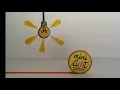 miniLiT Trailer