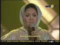 Download Lagu SYS NS - ZONA MEMORI - SEPTEMBER 2009 - HETTY KOES ENDANG