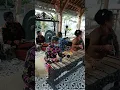 Download Lagu COKEKAN Gamelan Jawa Music #shorts