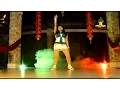 Download Lagu Asyik - Yessy Kurnia | Dangdut (Official Music Video)