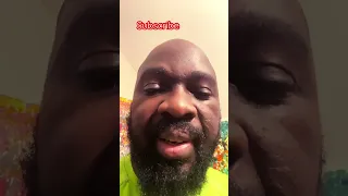 How Ariana Grande Was Tormented By Demons ArianaGrande Demons Torment Optimize TrendingVideo 