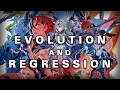 Fire Emblem Engage A Celebration of Highs and Lows Full Spoilers