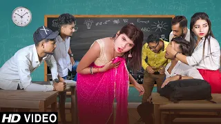 o mehndi rang laayi title tumko chaha tha tumko chahenge humko tumse pyaar hai alka yagn