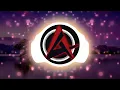 Download Lagu DJ LU PIJAK SAMA GUA SEKARANG LU PANGGIL ANJING ANJING PIJAK SAMA GUA SEKARANG VIRAL TIKTOK 2024 !!