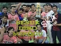Download Lagu Sesuk Dino Minggu -Hasan Aftershane