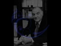 Download Lagu Chopin - Valentin Gheorghiu (1960) Ballade No. 1 In G Minor, Op. 23