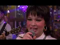 Lola Young - Messy (Live at Ina's Nacht)