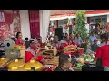 Download Lagu GENDING JURANG JERO || EBEG TURONGGO TRI WALUYO📍LIVE in BALAI DESA WAGIRPANDAN