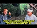 Download Lagu PARAH!! WASPADALAH..!! BAH ENCENG RAMAL KDM AKAN SEPERTI INI !! JABAR AKAN BERGEJOLAK!!