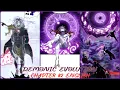 DEMONIC EVOLUTION CHAPTER 82 ENGLISH