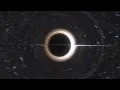 The Largest Black Hole Ever Found | Phoenix A's Terrifying Scale | 100 Billion Solar Masses