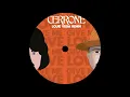 Cerrone - Give Me Love (Louie Vega Remix)