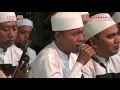 Download Lagu YA BADROTIM  (Wahai Purnama)  -  voc. Habib Zaenal Abidin /AZZAHIR