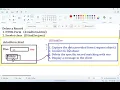 Servlet 10 Delete Rec using JDBC