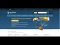 HOW TO USE OLDER VERSION OF PYTHON FOR SPECIFIC PROJECT IN PYCHARM HAVING LATEST INSTALLED ALREADY