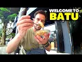 Download Lagu Welcome to BATU | First Impressions 🇮🇩