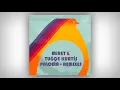 Download Lagu MiRET \u0026 Tuğçe Kurtiş - Paloma