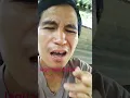 Download Lagu lagu wali band