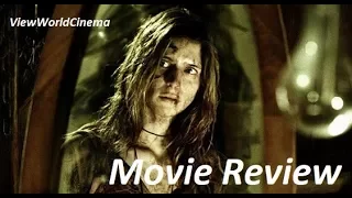 savaged 2013 extreme horror movie