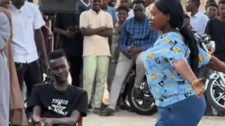 فك عرش حقيقي و رقص بنات بورتسودان ـ تجي ولا نجي ـ موفق الدولي ـ 2025  فك عرش حقيقي و رقص بنات بورتسودان ـ تجي ولا نجي ـ موفق الدولي ـ 2025