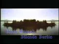 Download Lagu BIBIR MESRA JIWA PARAH - M.SHARIFF