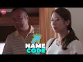 father-in-law and his daughter-in-law | preview