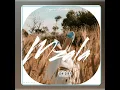 Mzala Gqom Bootleg ( feat. Les Zee Nxumalo & Tango Supreme) SayzoAsambeh 