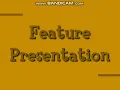 Feature Presentation 2000-2006 Custom Remake VERSION 3