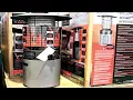 FLAMEPRO TABLE-TOP PATIO HEATER With Adapter Hose Shop with us at Costco