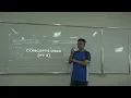 Rock Paper Scissors game made in Python