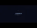 Voidgun gdx-TeaVM seamless screen transition