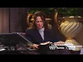 Pastor Melissa Scott Ph D Live Stream