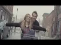 Download Lagu Hunter Hayes - I Want Crazy (Official Music Video)